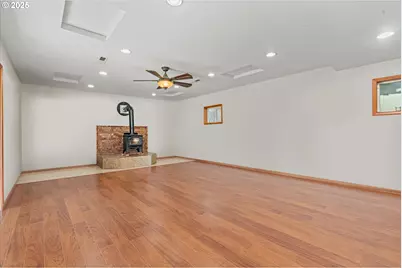 1515 NE Meyers Ln, Corbett, OR 97019 - Photo 21