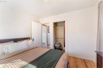 7834 N Wabash Ave, Portland, OR 97217 - Photo 19