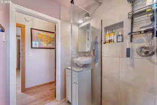 7834 N Wabash Ave, Portland, OR 97217 - Photo 21