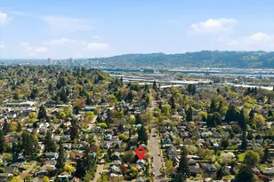 7834 N Wabash Ave, Portland, OR 97217 - Photo 37