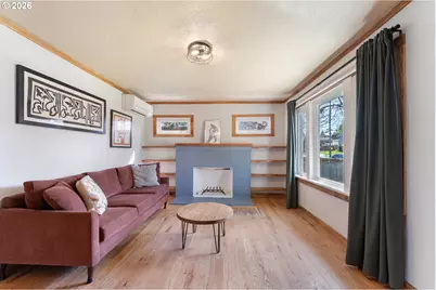7834 N Wabash Ave, Portland, OR 97217 - Photo 7