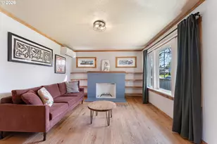 7834 N Wabash Ave, Portland, OR 97217 - Photo 7