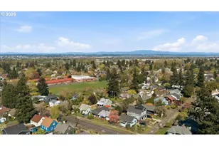 7834 N Wabash Ave, Portland, OR 97217 - Photo 39