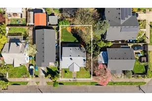 7834 N Wabash Ave, Portland, OR 97217 - Photo 33