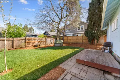 7834 N Wabash Ave, Portland, OR 97217 - Photo 29