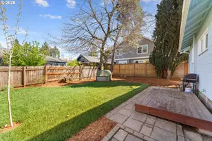 7834 N Wabash Ave, Portland, OR 97217 - Photo 29