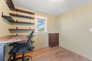 7834 N Wabash Ave, Portland, OR 97217 - Photo 25