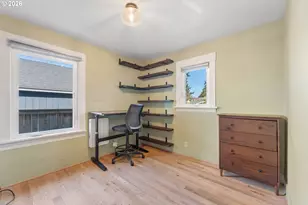 7834 N Wabash Ave, Portland, OR 97217 - Photo 23