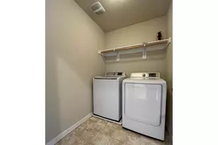 386 SW 203rd Terrace, Beaverton, OR 97006 - Photo 15