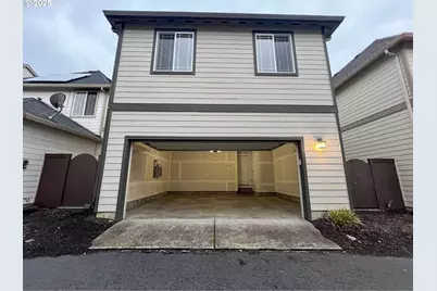 386 SW 203rd Ter, Beaverton, OR 97006 - Photo 21