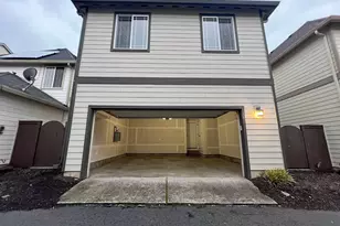 386 SW 203rd Terrace, Beaverton, OR 97006 - Photo 21