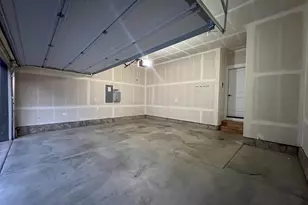 386 SW 203rd Terrace, Beaverton, OR 97006 - Photo 23