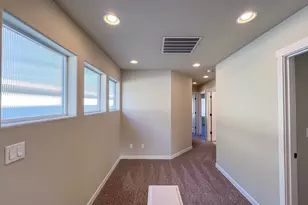 386 SW 203rd Terrace, Beaverton, OR 97006 - Photo 9