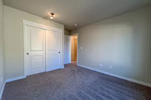 386 SW 203rd Terrace, Beaverton, OR 97006 - Photo 17