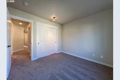 386 SW 203rd Ter, Beaverton, OR 97006 - Photo 19