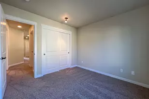 386 SW 203rd Terrace, Beaverton, OR 97006 - Photo 19