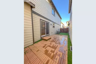 386 SW 203rd Ter, Beaverton, OR 97006 - Photo 7