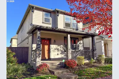 386 SW 203rd Ter, Beaverton, OR 97006 - Photo 1
