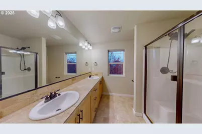 386 SW 203rd Ter, Beaverton, OR 97006 - Photo 11