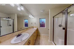 386 SW 203rd Terrace, Beaverton, OR 97006 - Photo 11