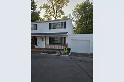 7720 SW Bel-Aire Dr, Beaverton, OR 97008 - Photo 15