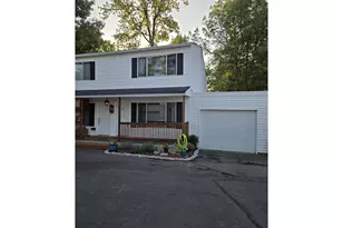 7720 SW Bel Aire Dr, Beaverton, OR 97008 - Photo 15