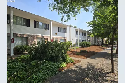 7720 SW Bel-Aire Dr, Beaverton, OR 97008 - Photo 1