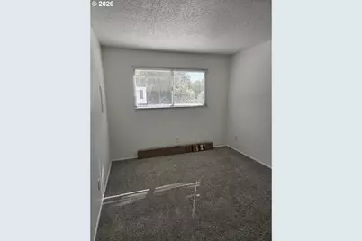7720 SW Bel-Aire Dr, Beaverton, OR 97008 - Photo 11