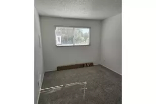 7720 SW Bel Aire Dr, Beaverton, OR 97008 - Photo 11