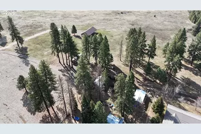 382 Ash St, Sumpter, OR 97877 - Photo 25