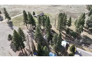 382 Ash St, Sumpter, OR 97877 - Photo 25