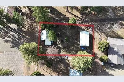 382 Ash St, Sumpter, OR 97877 - Photo 19