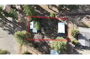 382 Ash St, Sumpter, OR 97877 - Photo 19