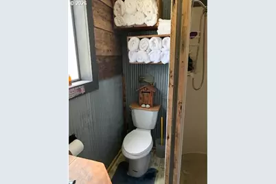 382 Ash St, Sumpter, OR 97877 - Photo 9