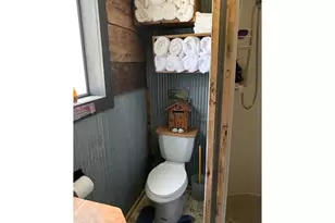 382 Ash St, Sumpter, OR 97877 - Photo 9