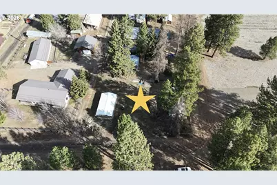 382 Ash St, Sumpter, OR 97877 - Photo 23