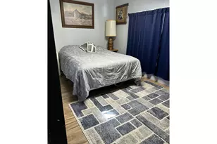 382 Ash St, Sumpter, OR 97877 - Photo 15