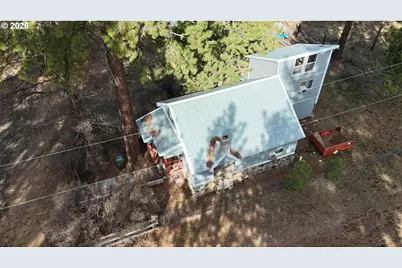 382 Ash St, Sumpter, OR 97877 - Photo 21