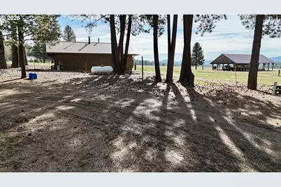 382 Ash St, Sumpter, OR 97877 - Photo 27