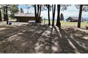 382 Ash St, Sumpter, OR 97877 - Photo 27