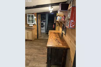 382 Ash St, Sumpter, OR 97877 - Photo 3