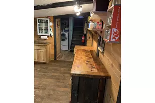 382 Ash St, Sumpter, OR 97877 - Photo 3