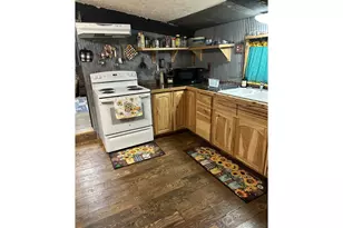 382 Ash St, Sumpter, OR 97877 - Photo 7