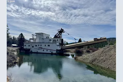 382 Ash St, Sumpter, OR 97877 - Photo 29