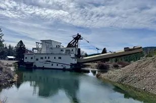 382 Ash St, Sumpter, OR 97877 - Photo 29