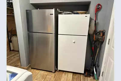 382 Ash St, Sumpter, OR 97877 - Photo 5