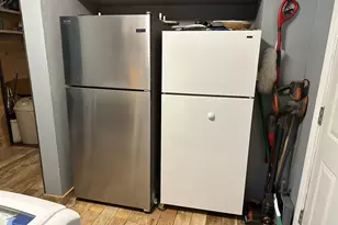 382 Ash St, Sumpter, OR 97877 - Photo 5