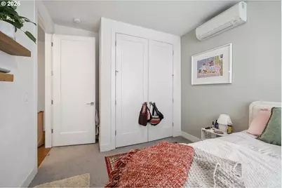 325 N Emerson St, Portland, OR 97217 - Photo 17