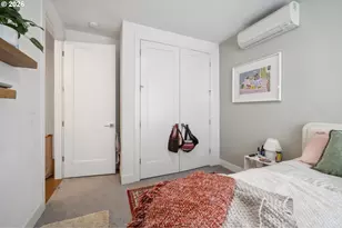 325 N Emerson St, Portland, OR 97217 - Photo 17