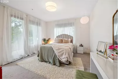 325 N Emerson St, Portland, OR 97217 - Photo 19
